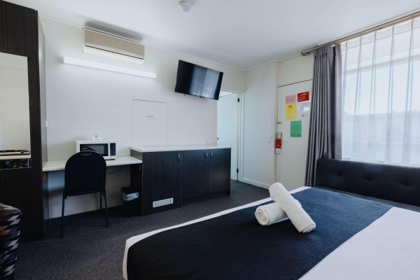 Best offers for Comfort Inn Traralgon Gippsland and Lakes Region