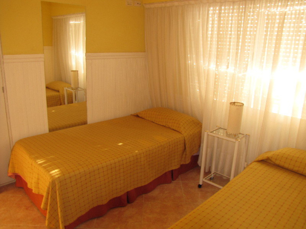 Best offers for Conventillo de Lujo Apartamentos Palermo