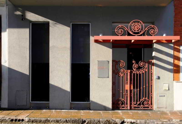 Best offers for Dante Boutique Hotel Palermo