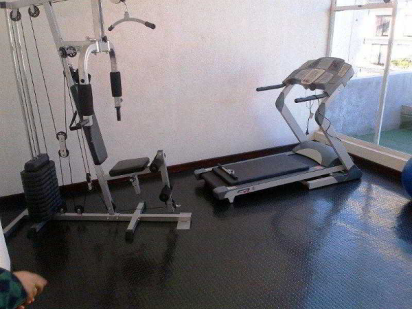 Best offers for Defensa Suites by Temporary Apartments Palermo