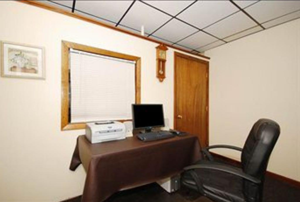 أفضل العروض ل هيلتوبان بورلينجتون سيتي 