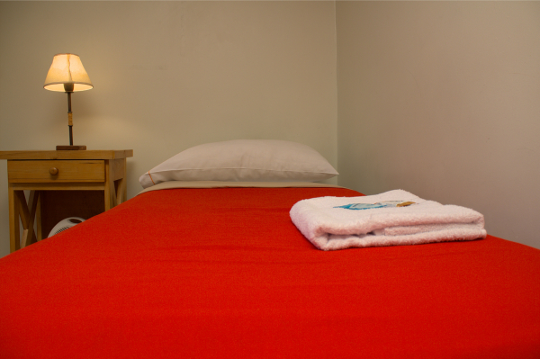 Best offers for Hostel Suites Obelisco Palermo