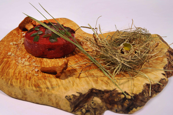 Best offers for Hotel Cristal Białystok Bialystok