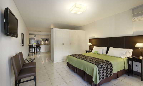 Best offers for Piccaluga Apartments Palermo