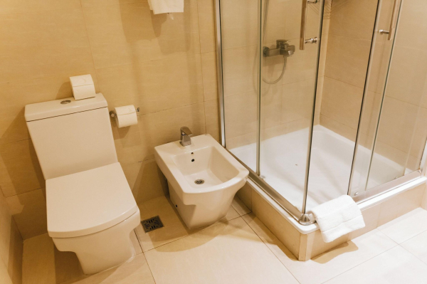 Best offers for Plaza Central Palermo