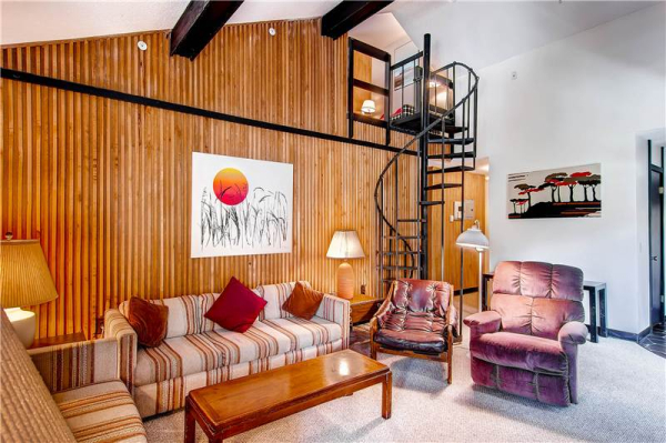 Best offers for Ski Watch  Breckenridge 