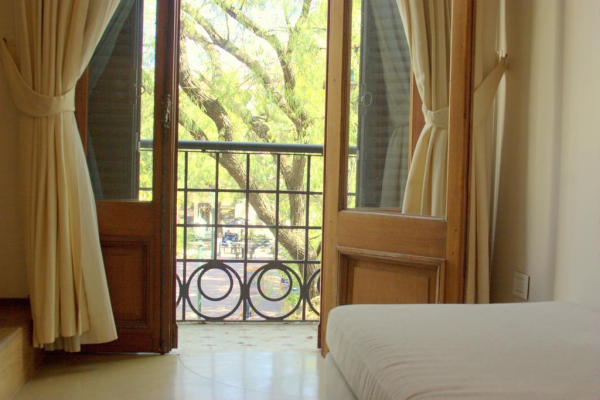 Best offers for Telmho Hotel Boutique Palermo
