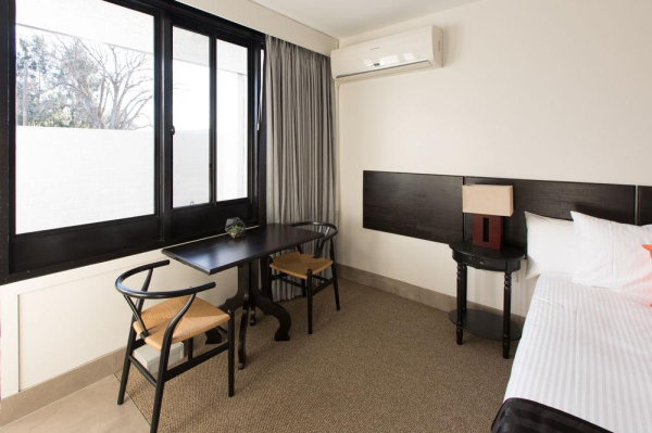 أفضل العروض ل ذ ماتادور جيبسلاند أند ليكس ريجن