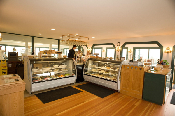 أفضل العروض ل تراب فاميلي فندق بورلينجتون سيتي 