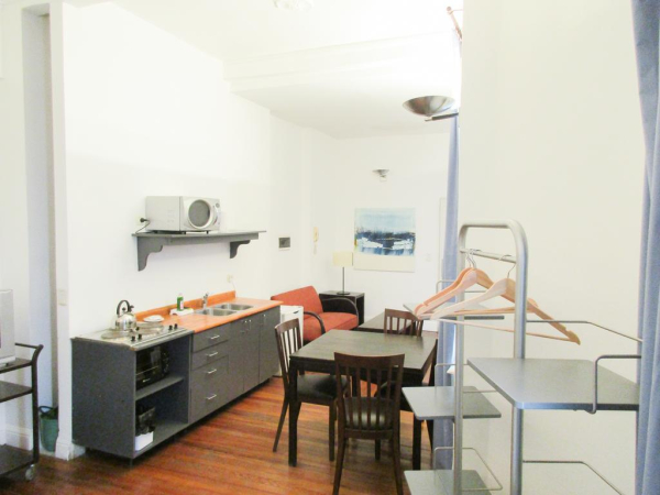 Best offers for Tres 65 Concept Buenos Aires Palermo