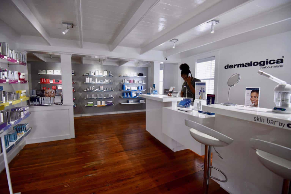 أفضل العروض ل  كاب إيل يوذرا