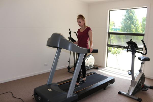 أفضل العروض ل فندق بيرنسدال انترناشيونال جيبسلاند أند ليكس ريجن