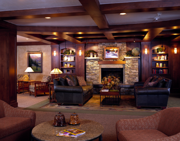 Best offers for Beaver Run Resort Breckenridge 