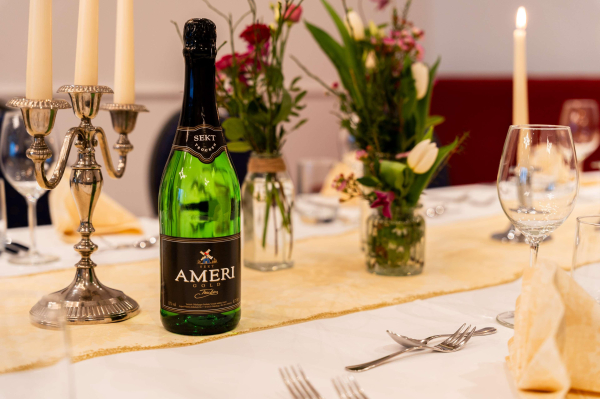 Best offers for Best Western Hotel Heide Bremen