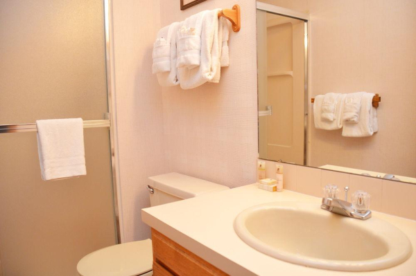 Best offers for Cimarron Breckenridge 