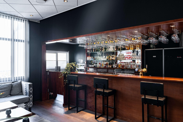 أفضل العروض ل  درامن