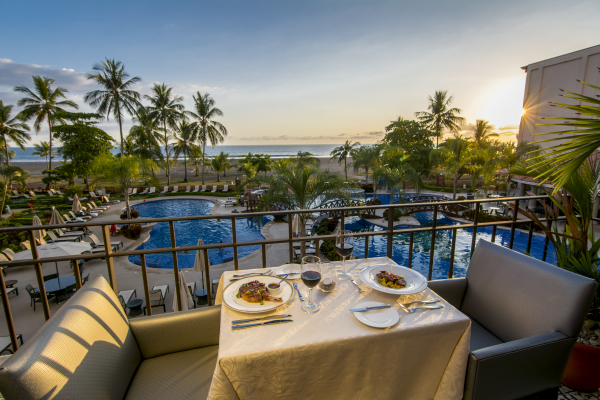 Best offers for Croc´s Resort & Casino  Jaco Beach Central Pacific Beaches in Costa Rica