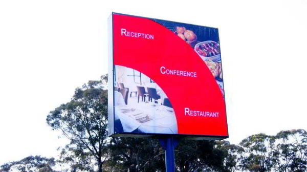 Best offers for Econo Lodge Absolute Lake Entrance Gippsland and Lakes Region