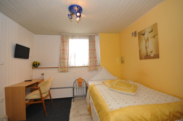 Best offers for Hotel Wolters Bremen