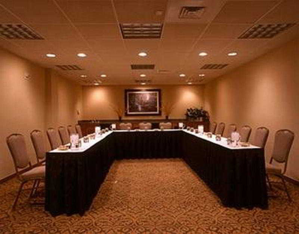 Best offers for Hyatt Residence Club Breckenridge,Main Street Stat Breckenridge 