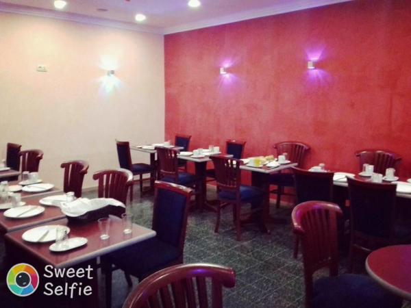 Best offers for La Potiniere Hotel Schaerbeek