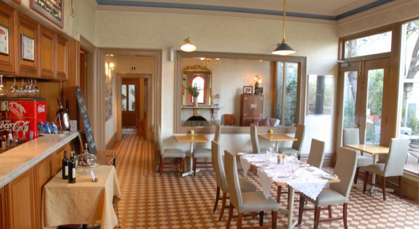 أفضل العروض ل ذ ريفرسليف جيبسلاند أند ليكس ريجن