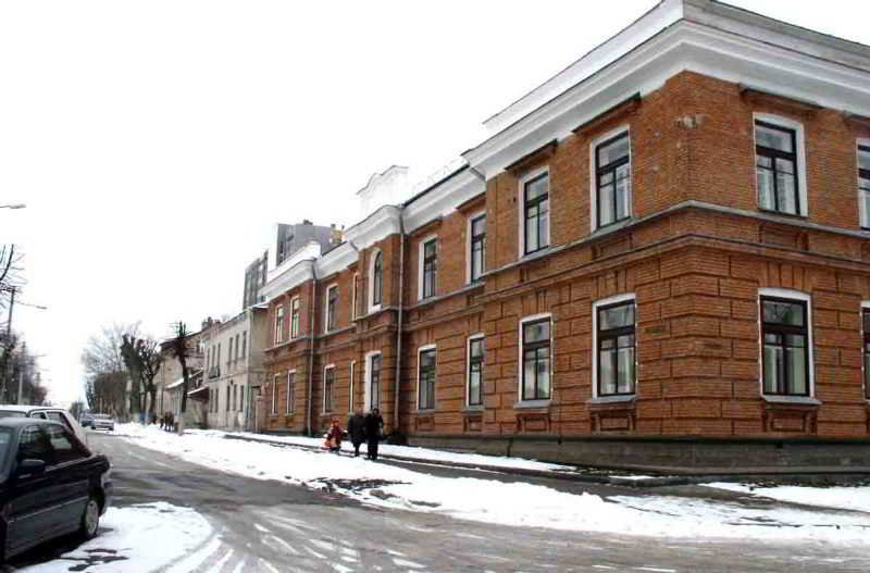 أفضل العروض ل فىتاوريسان برست 