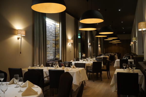 Best offers for Ana Hotels Bradul Poiana Brasov Poiana