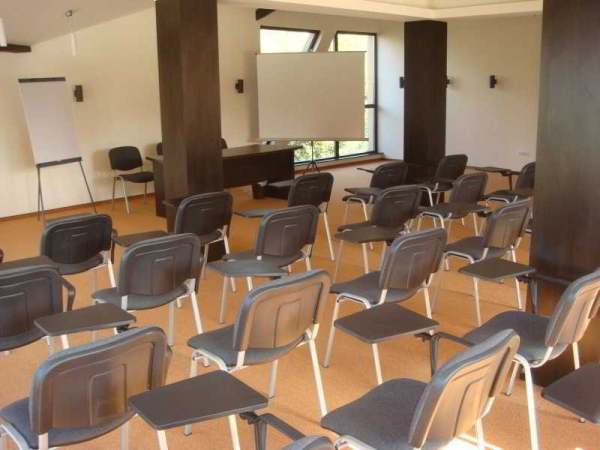 Best offers for Ave Lux Hotel Brasov Brasov 