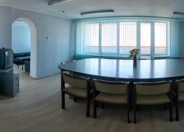 أفضل العروض ل  برست 