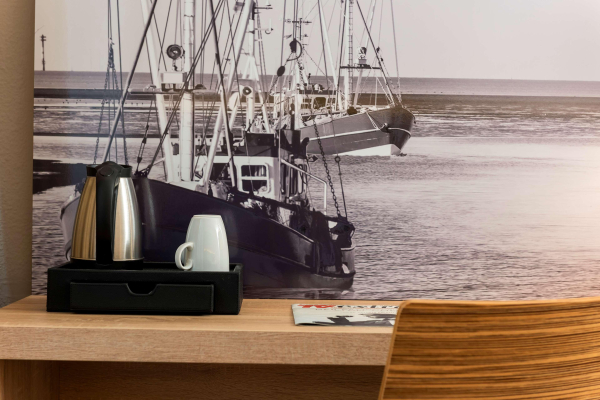 Best offers for Best Western Hotel Achim Bremen Bremen