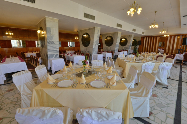 Best offers for Capitol Brasov Brasov