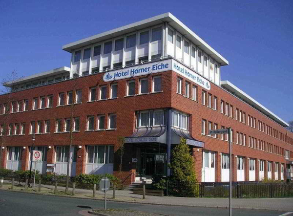 Best offers for Horner Eiche Bremen