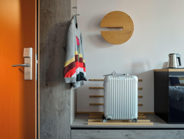 Best offers for InterCityHotel Bremen Bremen