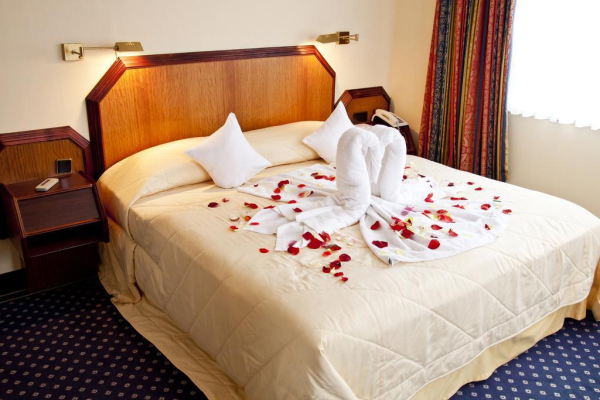 أفضل العروض ل لاندجوت هورن برمن