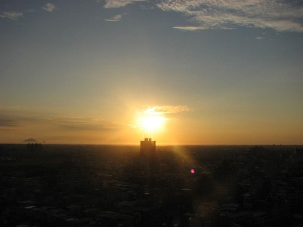 أفضل العروض ل  لوتونج 