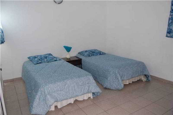 Best offers for Portobello Apartments Kralendijk