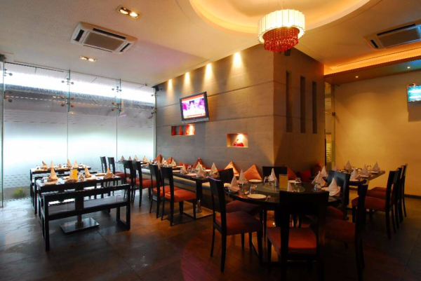 Best offers for Varishtta Mumbai 