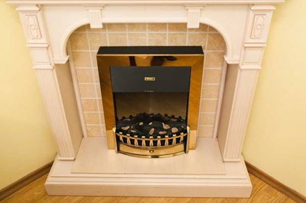Best offers for Vesta Brest 