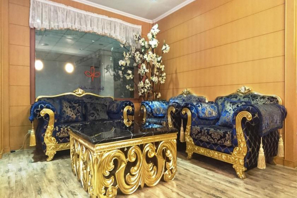 Best offers for Ying Zhen Hotel Taoyuan