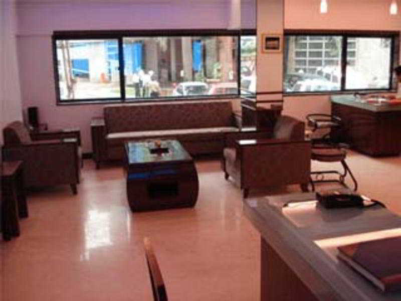 Best offers for Airlink Mumbai 