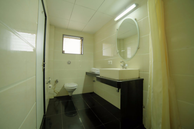 Best offers for Kings International Mumbai 