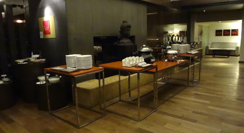 أفضل العروض ل ذ ميرادور مومباي 