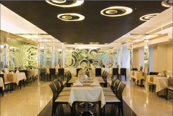 Best offers for Hotel Solitaire Mumbai Mumbai 