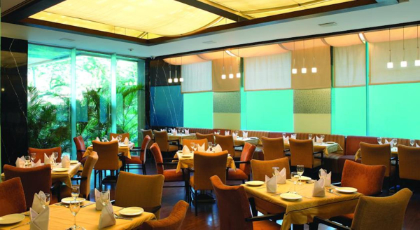 Best offers for Mirage Hotel (A Business Hotel) Mumbai 