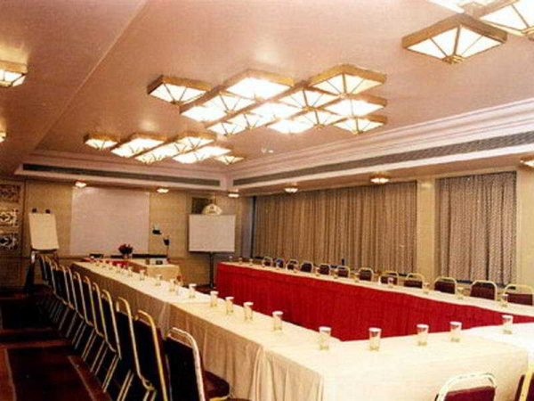 Best offers for Sea Princess Mumbai 