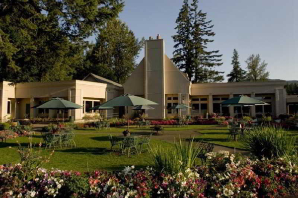 Best offers for The Resort Mumbai