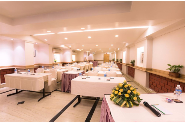 Best offers for Transit Mumbai Mumbai