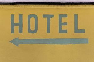 Old Town Hotel Greifswalder Strasse