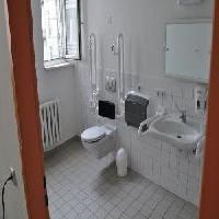 Best offers for All In Hostel Berlin Berlin
